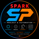 Spark Project and Automation